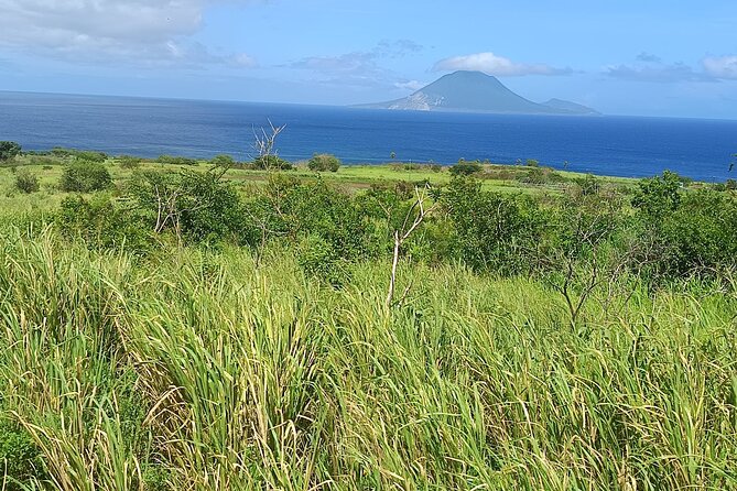 Saint Kitts Train Trek - Is $140 a fair price?