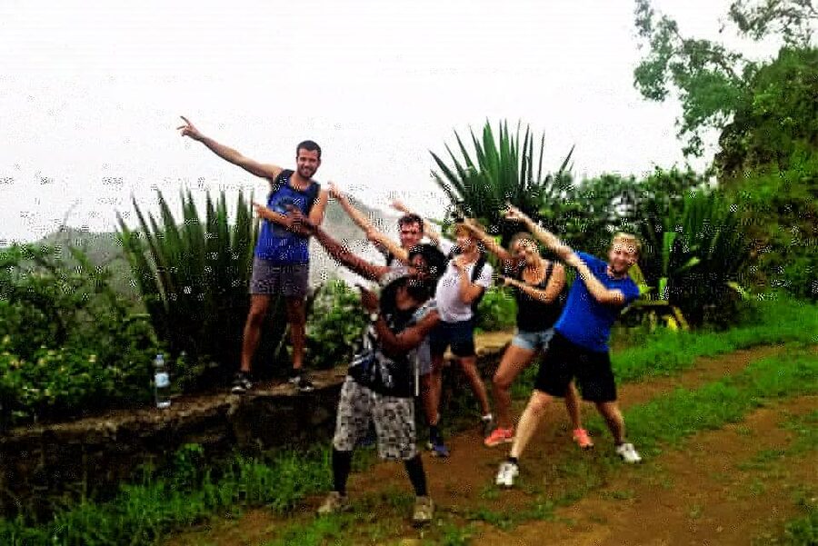 Santiago: Trek from Serra Malagueta to Rabelados Community - FAQ