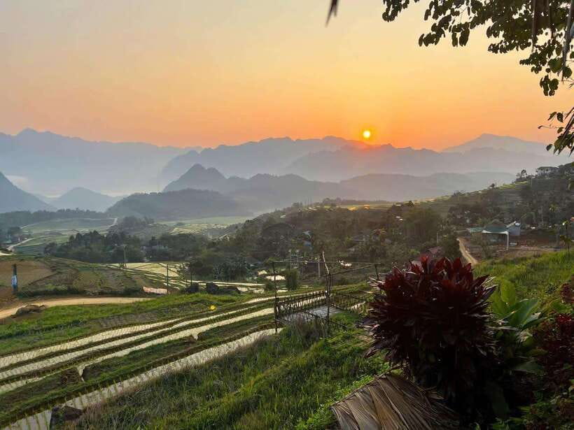 Sapa Cat Cat Village And Y Linh Ho Private Trekking Tour - Should you book this Cat Cat and Y Linh Ho tour?