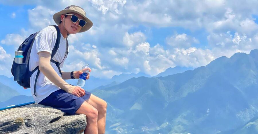 Sapa: Sapa Mountain View And Villages Trek - Key points to know before you go