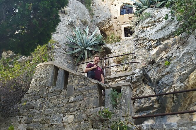 Secret Marjan Park Hiking Tour in Split - Is $58 a fair price for this hike?