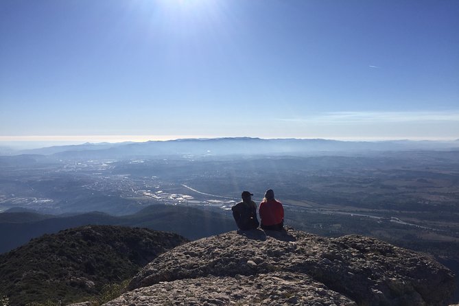 Semi-Private Montserrat Monastery, Funicular & Scenic Nature Walk - Who should book this six-hour outing?