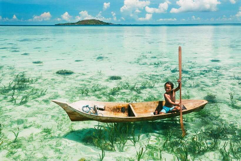Semporna: Bohey 3 Islands Hike, Snorkel/Dive Tour with Lunch - Should you book this Bohey Dulang tour?