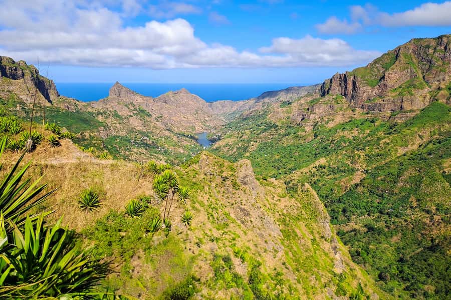 Serra Malagueta: Principal Valley Hike & Lunch with Locals - Should you book Serra Malagueta and Principal Valley?