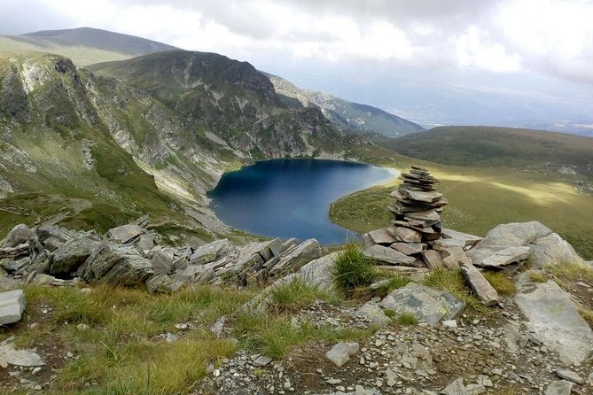 Seven Rila Lakes - Full Day Hiking Trip in the Rila Mountain - Why the Seven Rila Lakes are worth the day