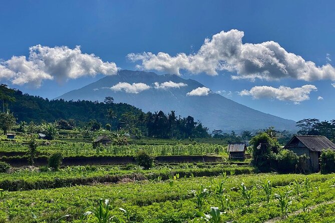 Sidemen Trekking: A Walk from a Different Perspective - Key things to know before walking