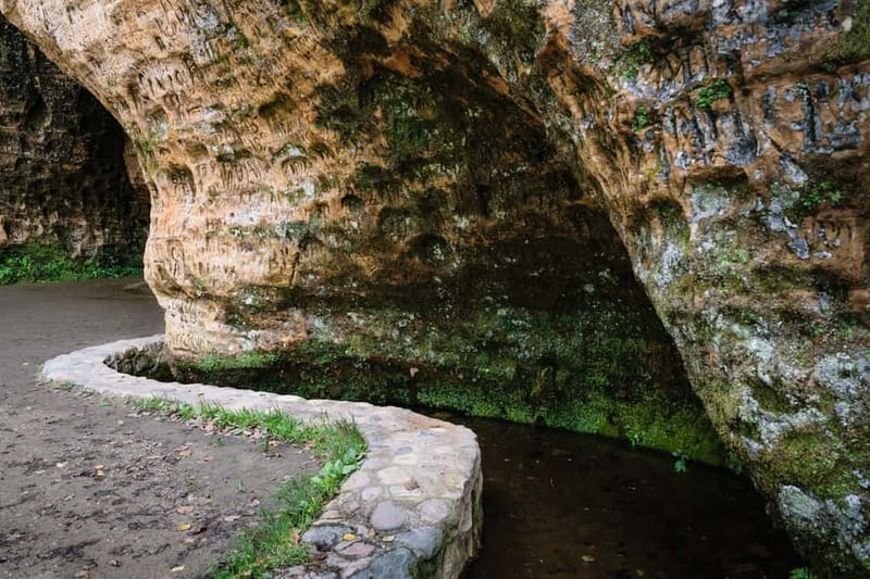 Sigulda Hiking Tour: A Day in the Switzerland of Latvia - Why Sigulda makes such a good day out