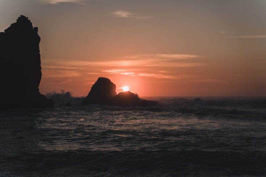 Sintra: Sunset Hike, Tapas & Wine at Secret Beach - Why this Sintra outing feels different