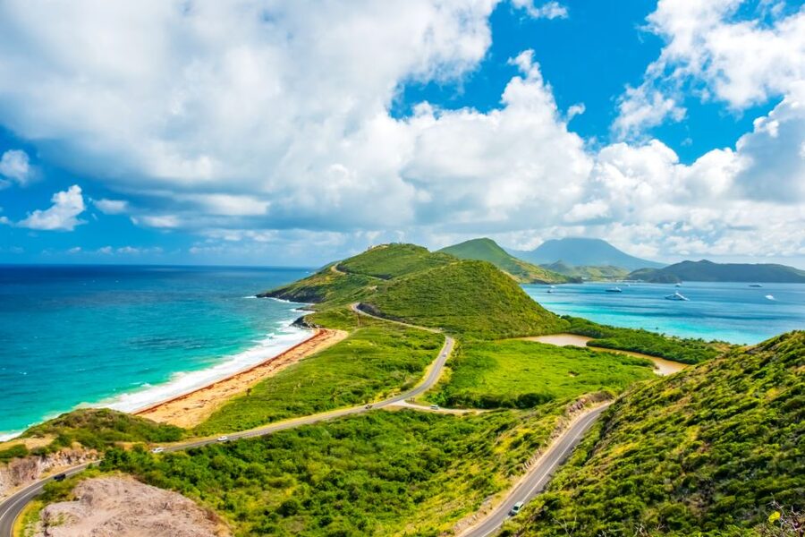St. Kitts: Volcanic Hike Tour - Is the $99 price good value?