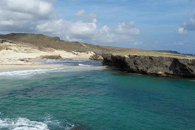 Sunrise Hike & Swim in Natural Pool: Escape the Crowds and Heat - Who will enjoy this walk most?