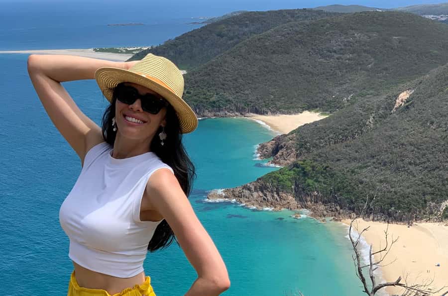 Sydney: Port Stephens Day Trip with Dolphin Cruise or Hike - What the $90 Price Really Covers