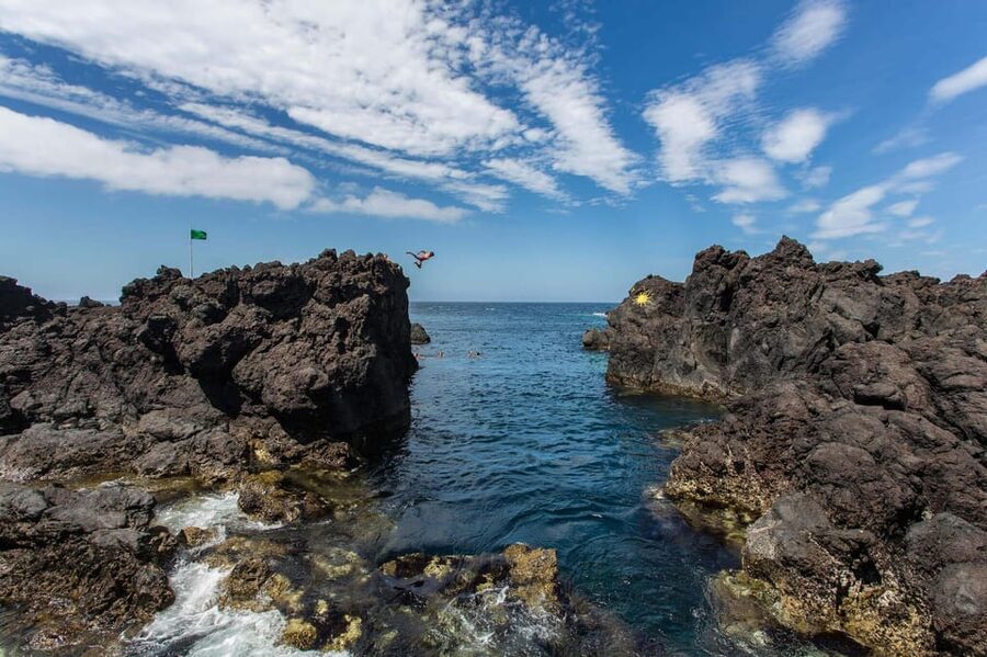 Terceira Island: Baías da Agualva Hike + Picnic + Biscoitos - Should you book the Baías da Agualva and Biscoitos tour?