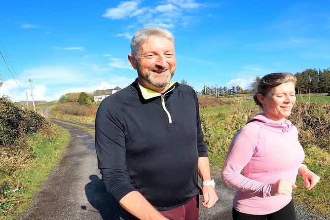 Toe Head Clifftop Hike in West Cork - Is $60.07 good value?