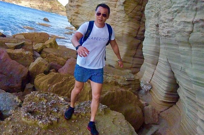 Trek Tours Hiking Experience in Antigua - FAQ