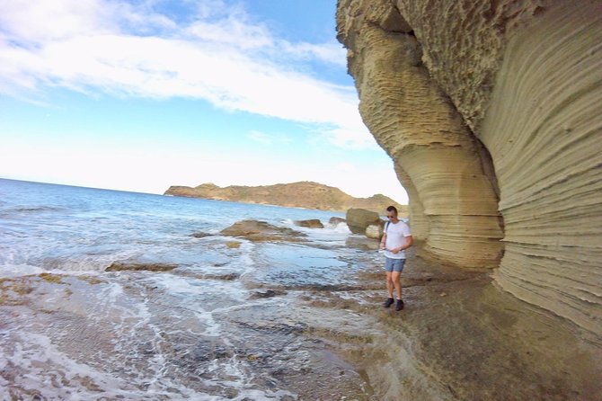 Trek Tours Hiking Experience in Antigua - Transport, water, and what the $90 covers