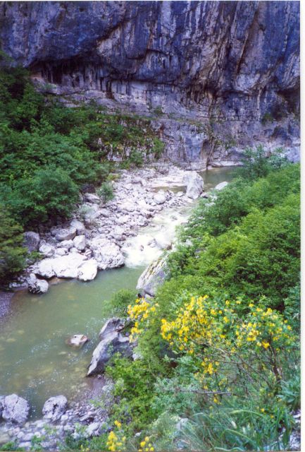 Vikos Gorge Full-Day Guided Hike - Is $153 a fair price?