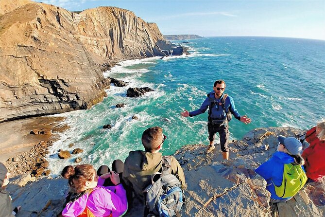 Wild West Coast Hiking Adventure with Sunset Picnic Dinner & Wine - Key points to know before booking