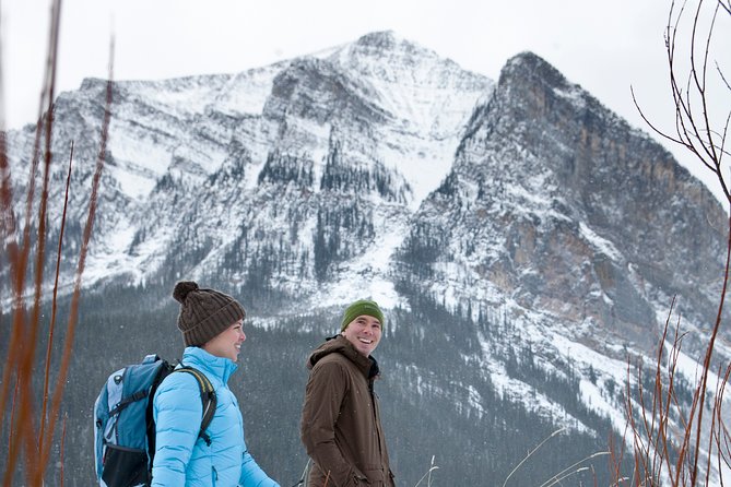 Wilderness and Wildlife Hiking Tour - 3hr Hike - Key points to know before booking